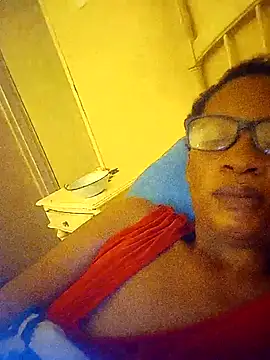 bustybillies online show from March 30, 2026, 3:52 am