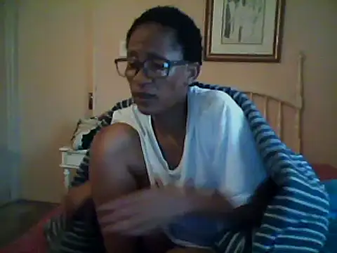 Snapshot of bustybillies chatting on March 20, 2025, 3:36 pm bustybillies online show from March 20, 2025, 3:36 pm