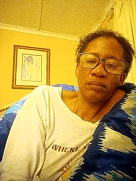 Snapshot of bustybillies chatting on October 3, 2025, 3:20 am bustybillies online show from October 3, 2025, 3:20 am
