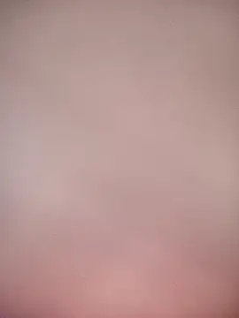 bustybillies online show from January 6, 2026, 9:35 am