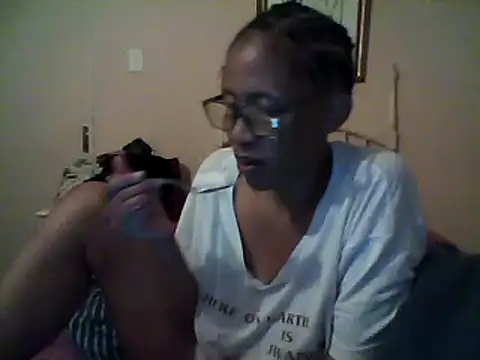 Snapshot of bustybillies chatting on March 9, 2025, 6:32 pm bustybillies online show from March 9, 2025, 6:32 pm