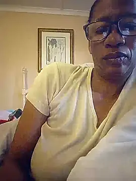 Snapshot of bustybillies chatting on September 13, 2025, 4:23 am bustybillies online show from September 13, 2025, 4:23 am