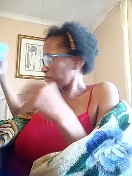 Snapshot of bustybillies chatting on October 8, 2025, 9:22 am bustybillies online show from October 8, 2025, 9:22 am