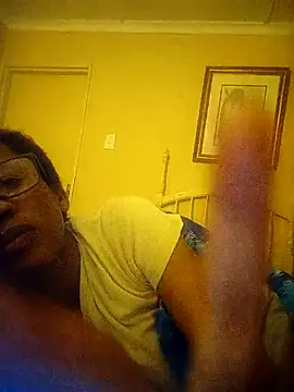 Snapshot of bustybillies chatting on October 6, 2025, 5:46 pm bustybillies online show from October 6, 2025, 5:46 pm