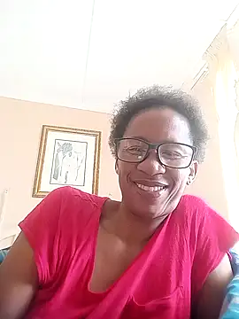 bustybillies online show from October 16, 2025, 5:05 am