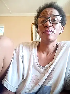 bustybillies online show from November 13, 2025, 11:25 am