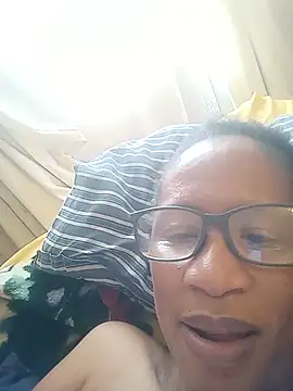Snapshot of bustybillies chatting on July 20, 2026, 10:39 am bustybillies online show from July 20, 2026, 10:39 am