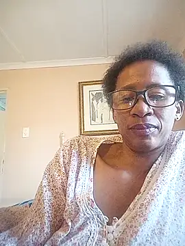 bustybillies online show from October 13, 2025, 3:02 pm