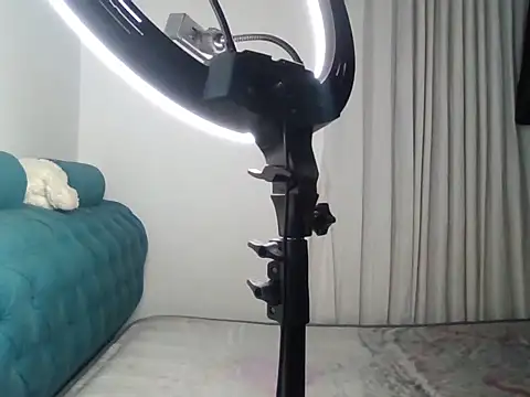 annibaby 88 online show from October 26, 2025, 12:55 am