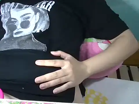 Mine-999 online show from October 21, 2025, 2:05 pm