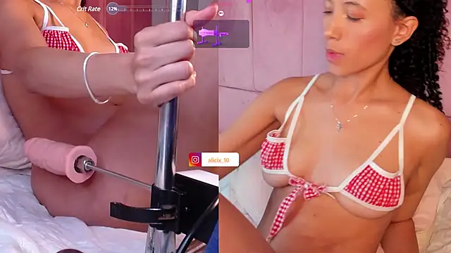 aliccecooper online show from March 17, 2025, 2:56 pm