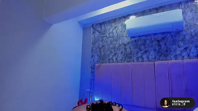 aliccecooper online show from January 10, 2026, 10:54 am