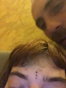 WendyBrandy online show from March 17, 2026, 9:07 pm