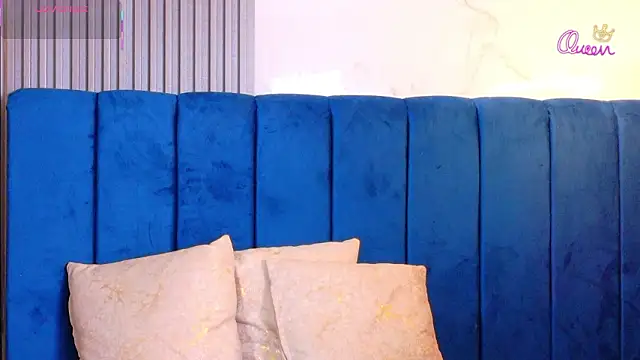 Snapshot of ebonydreams01 chatting on February 24, 2026, 11:55 am ebonydreams01 online show from February 24, 2026, 11:55 am