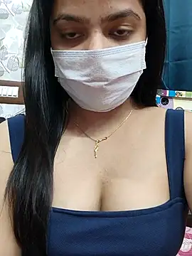 Myloveurvi online show from September 9, 2025, 10:25 am