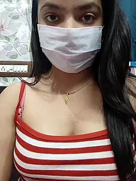 Myloveurvi online show from September 20, 2025, 10:42 am