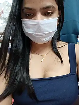 Myloveurvi online show from September 15, 2025, 11:32 am