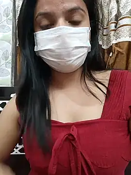 Myloveurvi online show from February 15, 2025, 1:38 pm