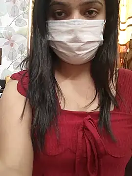 Myloveurvi online show from February 15, 2025, 10:33 am