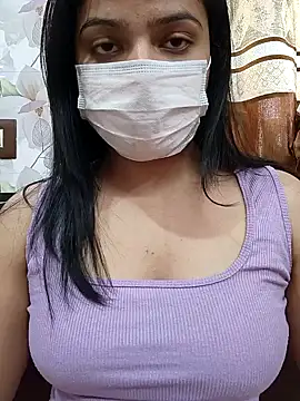 Myloveurvi online show from February 10, 2025, 7:15 am