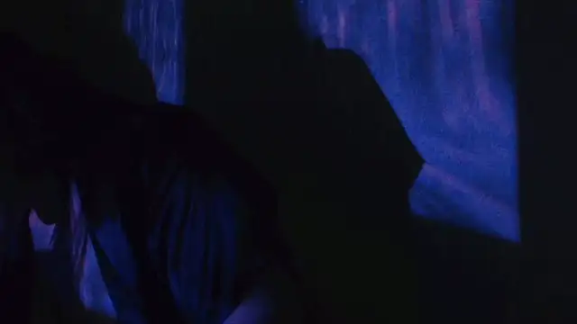 sofiaclauss online show from October 31, 2025, 10:12 am