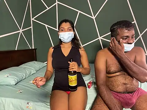 Queen ashawary online show from February 8, 2025, 5:08 pm