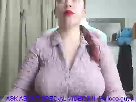 Snapshot of GoddessJessica_roger chatting on June 30, 2026, 5:07 am GoddessJessica roger online show from June 30, 2026, 5:07 am
