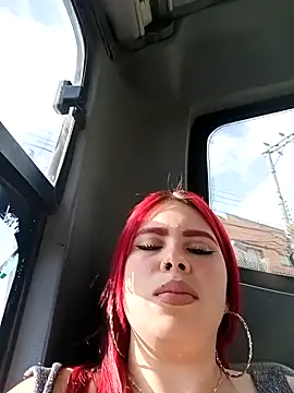 aurora sky11 online show from September 29, 2025, 8:36 pm