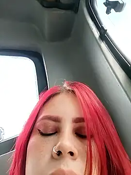 aurora sky11 online show from September 9, 2025, 8:07 pm