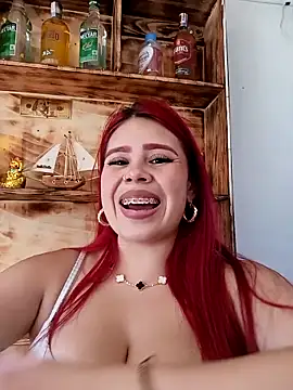 aurora sky11 online show from September 13, 2025, 8:53 pm