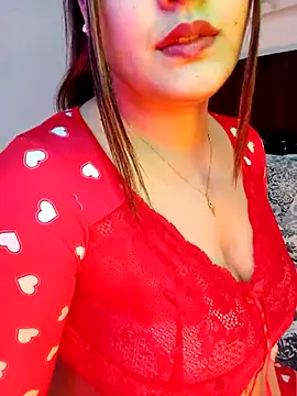 im here- online show from December 4, 2025, 3:33 pm