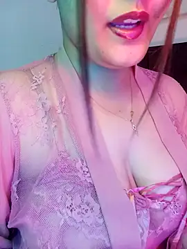 im here- online show from December 16, 2025, 3:38 pm