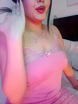 im here- online show from November 29, 2025, 11:43 am