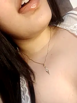 im here- online show from October 22, 2025, 12:32 am