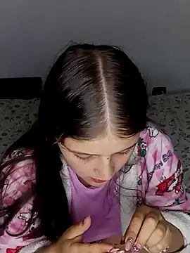 Krysstal tay online show from March 3, 2025, 10:31 pm