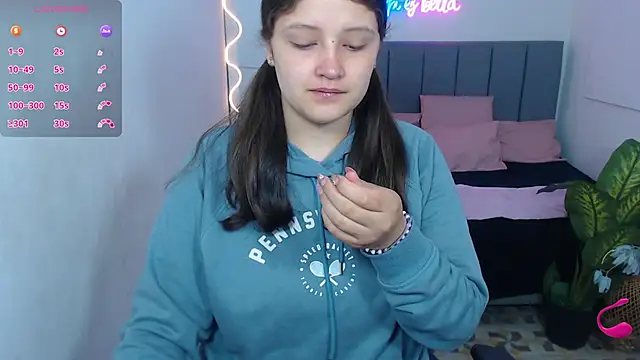 Krysstal tay online show from February 27, 2025, 11:39 am