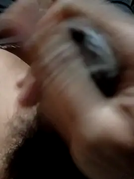 Dreamdaze2025 online show from February 11, 2026, 2:33 am