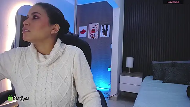 Snapshot of natasha__jackson chatting on October 21, 2025, 12:04 pm natasha jackson online show from October 21, 2025, 12:04 pm