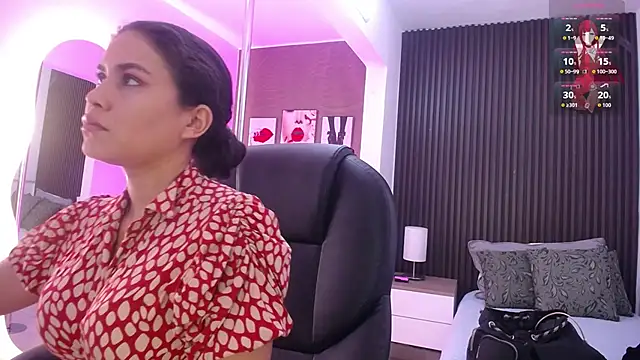 Snapshot of natasha__jackson chatting on October 23, 2025, 12:37 pm natasha jackson online show from October 23, 2025, 12:37 pm