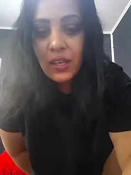 AmyCubes online show from October 21, 2025, 7:52 am