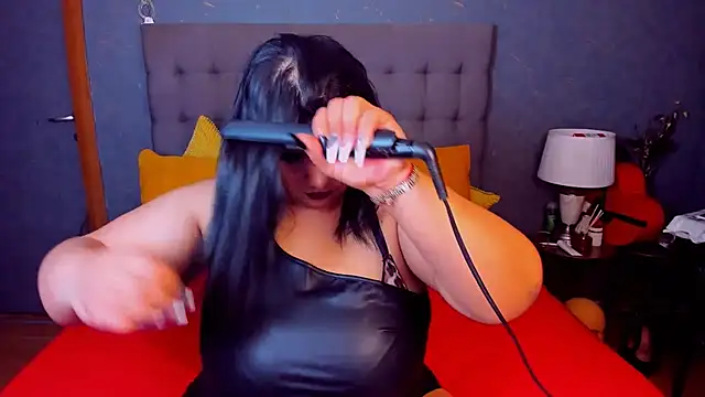 AmyCubes online show from March 31, 2026, 3:30 am