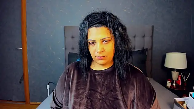 AmyCubes online show from October 22, 2025, 4:01 am