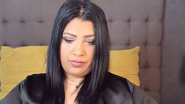 AmyCubes online show from January 12, 2026, 9:20 pm