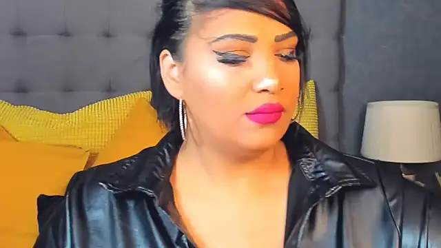 AmyCubes online show from February 22, 2026, 5:10 am