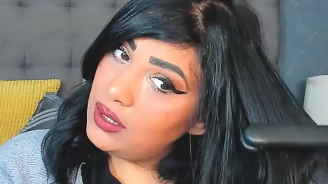 AmyCubes online show from February 11, 2026, 8:36 am