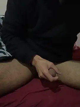 Young arabe online show from January 16, 2026, 12:14 am