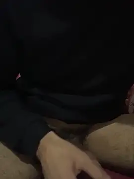 Snapshot of Young_arabe chatting on November 17, 2025, 11:31 pm Young arabe online show from November 17, 2025, 11:31 pm