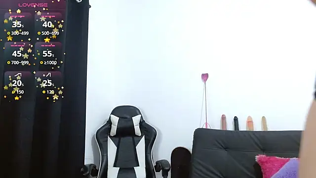 Snapshot of Kiara-Rider chatting on February 28, 2026, 7:46 pm Kiara-Rider online show from February 28, 2026, 7:46 pm