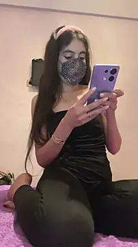 Snapshot of fatisexy chatting on May 15, 2026, 11:25 pm fatisexy online show from May 15, 2026, 11:25 pm