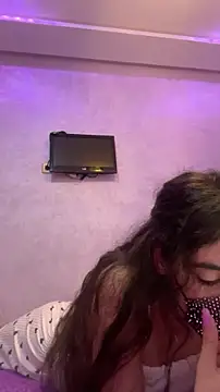 Snapshot of fatisexy chatting on May 1, 2026, 12:04 am fatisexy online show from May 1, 2026, 12:04 am